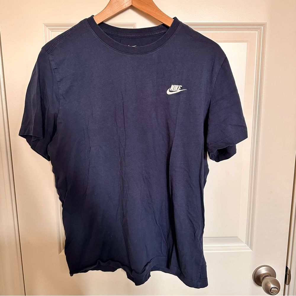 Nike T-Shirt